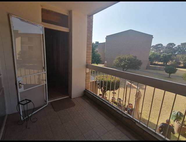 3 BEDROOM SECTIONAL TITLE FOR SALE IN MOREHILL